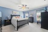 545 Koonce Fork Road - Photo 52