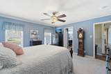 545 Koonce Fork Road - Photo 53