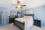 545 Koonce Fork Road - Photo 54