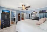 545 Koonce Fork Road - Photo 55