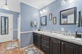 545 Koonce Fork Road - Photo 56