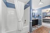 545 Koonce Fork Road - Photo 58