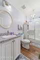 545 Koonce Fork Road - Photo 59