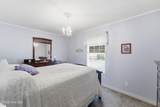 545 Koonce Fork Road - Photo 60