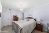 545 Koonce Fork Road - Photo 62