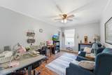 545 Koonce Fork Road - Photo 63