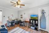 545 Koonce Fork Road - Photo 64