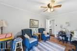 545 Koonce Fork Road - Photo 65
