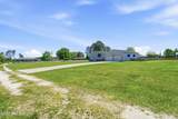 545 Koonce Fork Road - Photo 9