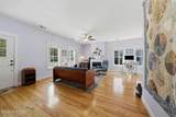 214 11th Street - Photo 10