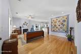 214 11th Street - Photo 11