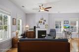214 11th Street - Photo 12