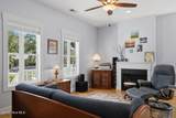 214 11th Street - Photo 13