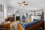 214 11th Street - Photo 14