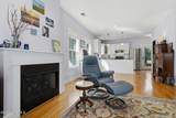 214 11th Street - Photo 15