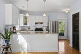 214 11th Street - Photo 16