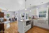 214 11th Street - Photo 17
