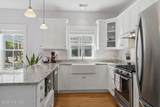 214 11th Street - Photo 18
