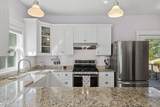 214 11th Street - Photo 19