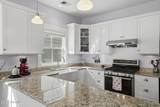 214 11th Street - Photo 20