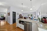 214 11th Street - Photo 21