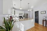 214 11th Street - Photo 22