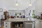 214 11th Street - Photo 23