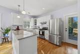 214 11th Street - Photo 24