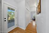 214 11th Street - Photo 25