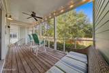 214 11th Street - Photo 26