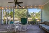 214 11th Street - Photo 27