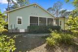 214 11th Street - Photo 28