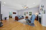 214 11th Street - Photo 29