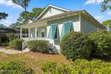 214 11th Street - Photo 3