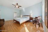 214 11th Street - Photo 30