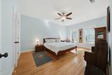 214 11th Street - Photo 31