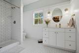 214 11th Street - Photo 32