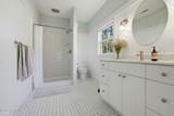 214 11th Street - Photo 33