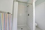 214 11th Street - Photo 34