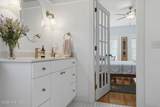 214 11th Street - Photo 35