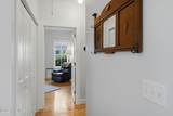 214 11th Street - Photo 36