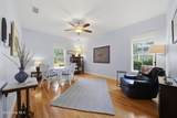 214 11th Street - Photo 37