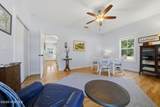 214 11th Street - Photo 38