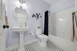 214 11th Street - Photo 39