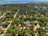 214 11th Street - Photo 4