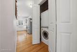 214 11th Street - Photo 40