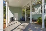 214 11th Street - Photo 41