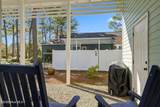 214 11th Street - Photo 42