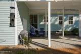 214 11th Street - Photo 43