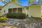 214 11th Street - Photo 44